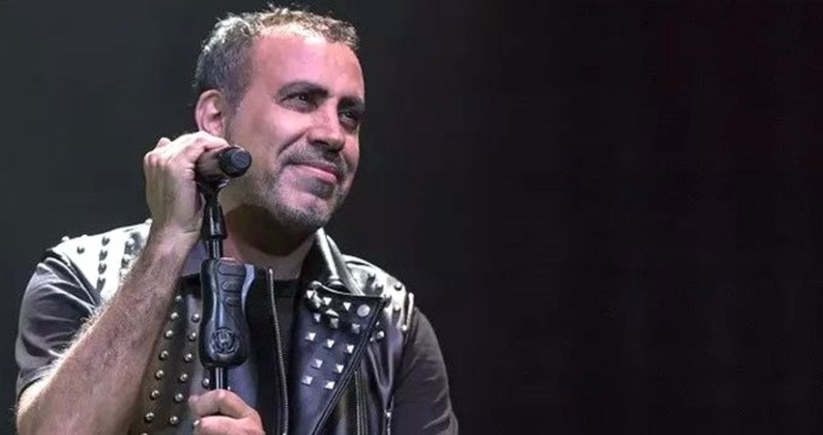 Haluk Levent, İneği Uçurumdan Düşerek Telef Olan Yaşlı Kadına İki Tane İnek Alındığını Duyurdu