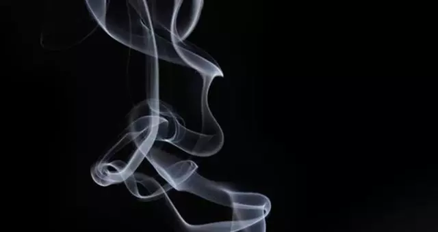 Sigaraya Zam Geldi! İşte Yeni Fiyatlar Sigaraya Zam Geldi! İşte Yeni Fiyatlar