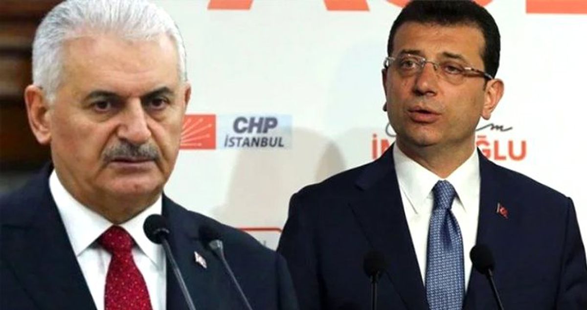 CHP Sözcüsü İstanbul'daki Son Durumu Aktardı: Sandıkların Yüzde 49'unda Sayım Bitti, Oy Farkı Lehimize 17 Bin 919