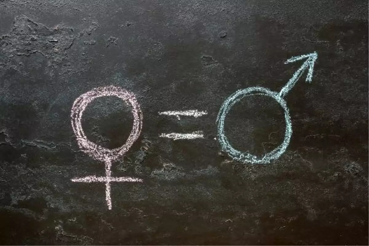 Üniversiteli Gençlere 'Güvenli İlişki' Eğitimi