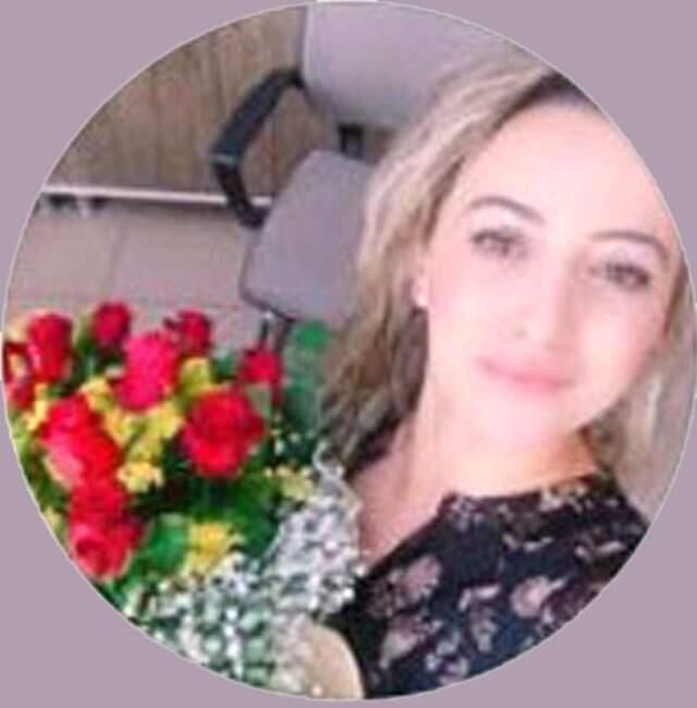 6 Yaşındaki Kız, Evin Odasına Girince Öğretmen Olan Annesinin Cansız Bedenini Buldu