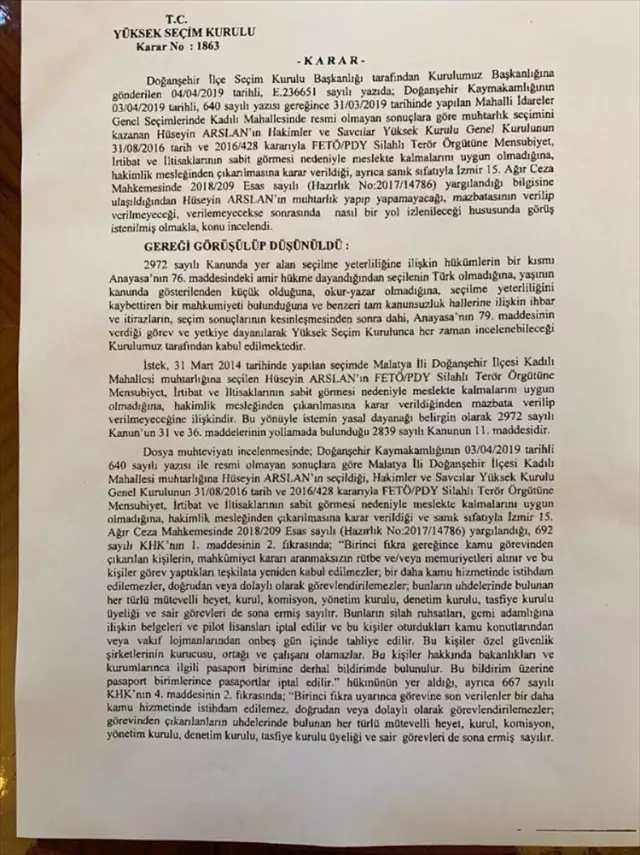 AK Parti Diyarbakır'daki 3 İlçe İçin Harekete Geçti AK Parti Diyarbakır'daki 3 İlçe İçin Harekete Geçti