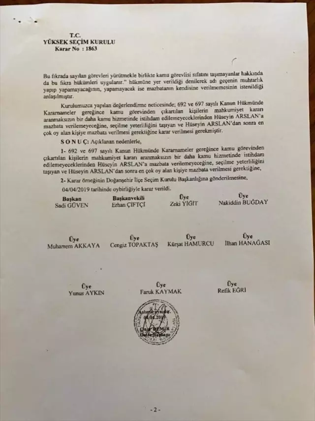 AK Parti Diyarbakır'daki 3 İlçe İçin Harekete Geçti AK Parti Diyarbakır'daki 3 İlçe İçin Harekete Geçti