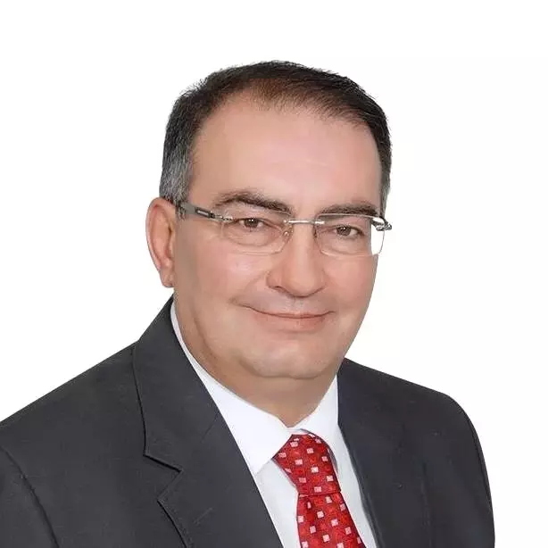 Başkan Bulut'dan Dünya Sağlığı Haftası Mesajı Başkan Bulut'dan Dünya Sağlığı Haftası Mesajı