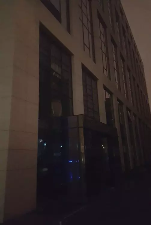 Bedaş, 6 Nisan'da Işıklarını Söndürerek 'Yeni Bir Başlangıca' Destek Oldu