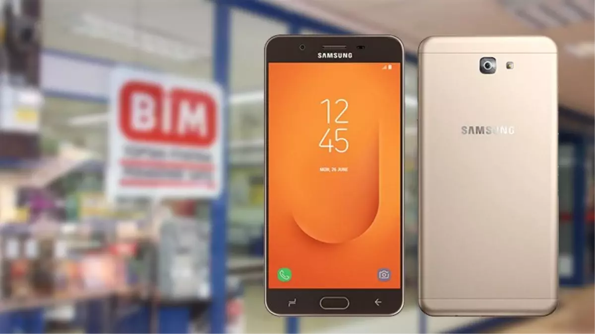 Samsung bim. Samsung bim. Samsung bim. 12 pro telefon bim. Samsung bim.