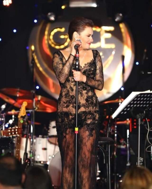 Maddi Zorluk Çeken Deniz Seki, Banka Kredisine Başvurdu