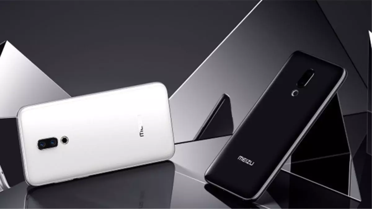Meizu'nun Yazılım Desteği Sunmaması, Kullanıcıların Firmadan Uzaklaşmasına Sebep Oluyor