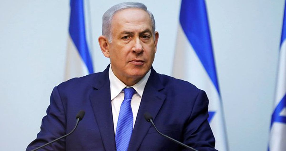 Ömer Çelik'ten Çok Sert Netanyahu Açıklaması: Dur Deme Vakti Gelmiştir