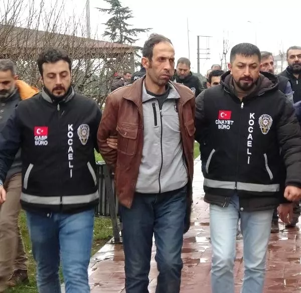 Palu Ailesinin Yargılanmasına Başlanıyor
