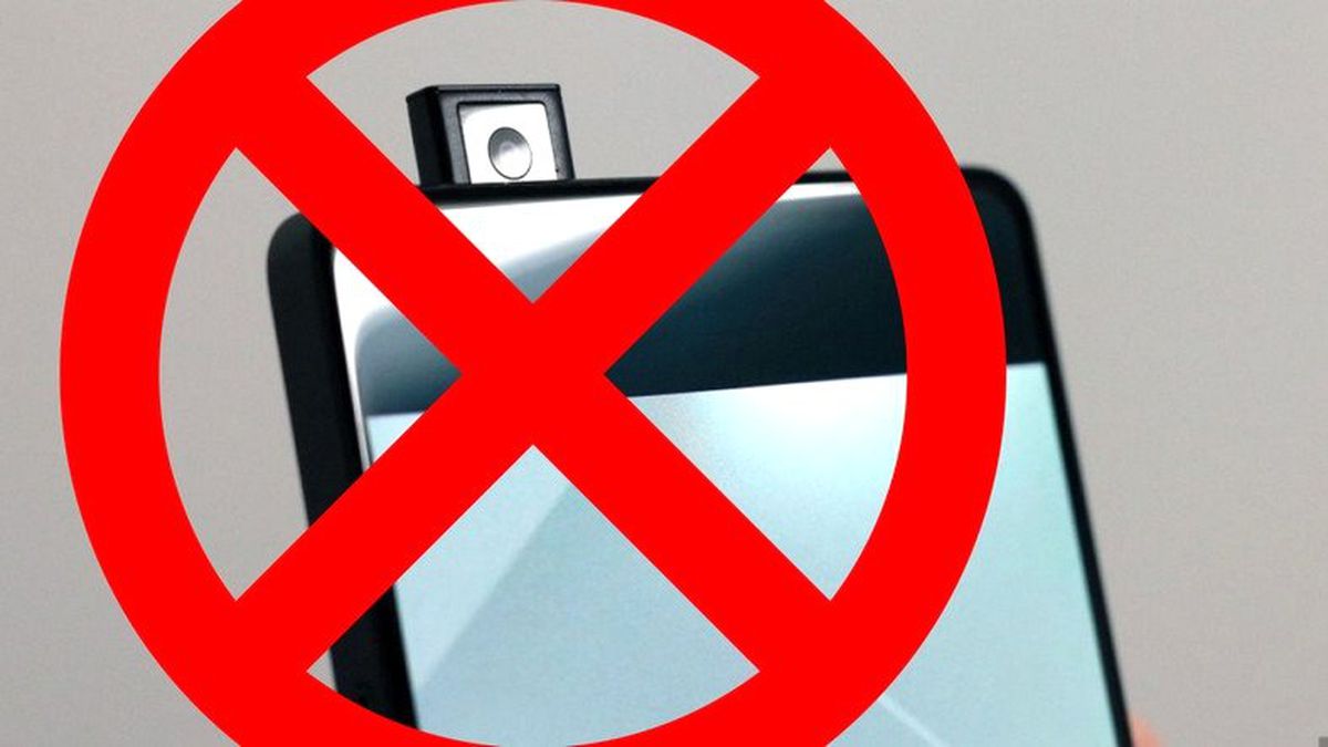 Redmi'nin Yeni Akıllı Telefonunda Pop-up Kamera Kullanmayacağı Kesinleşti