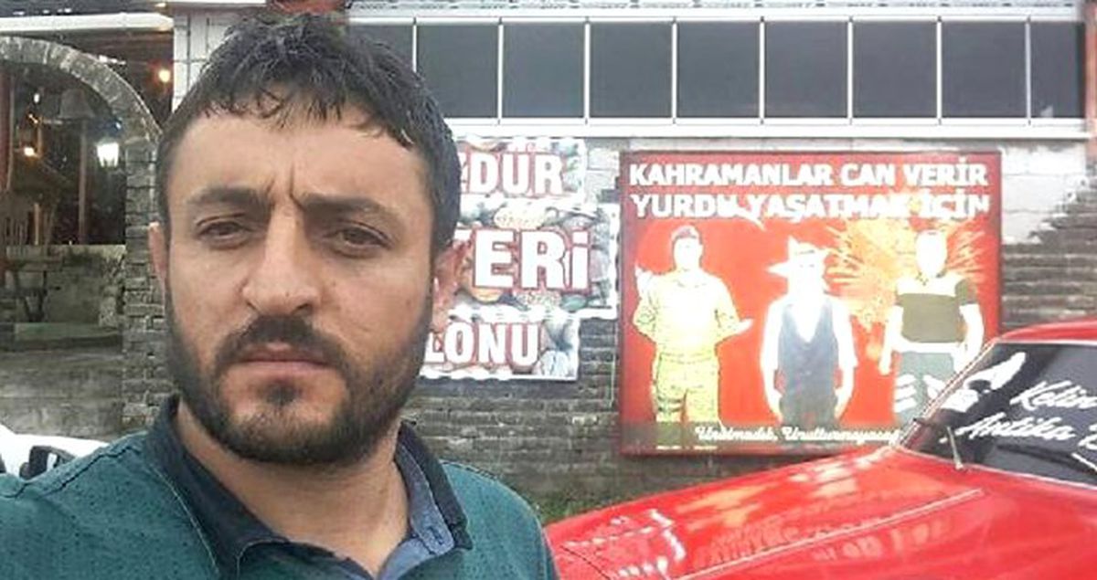 Seçmen Taşındığı İddiasıyla İtiraz Etti, Muhtarlık Seçimini İptal Ettirdi