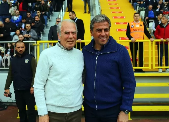 Spor Toto Süper Lig: Kasımpaşa: 1 - Bb Erzurumspor: 0 (İlk Yarı) Spor Toto Süper Lig: Kasımpaşa: 1 - Bb Erzurumspor: 0 (İlk Yarı)