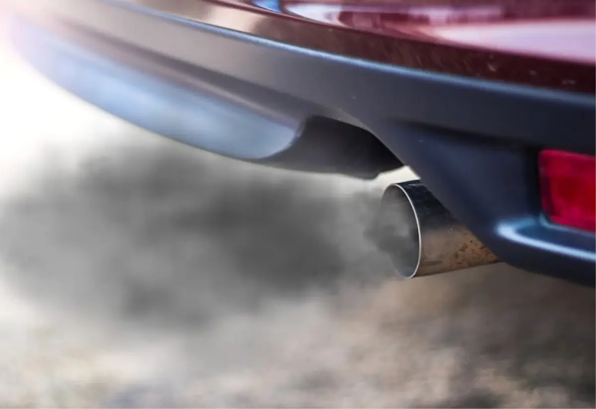 Avrupa Birliği Bmw, Vw ve Daimler'e Bir Soruşturma Daha Açtı