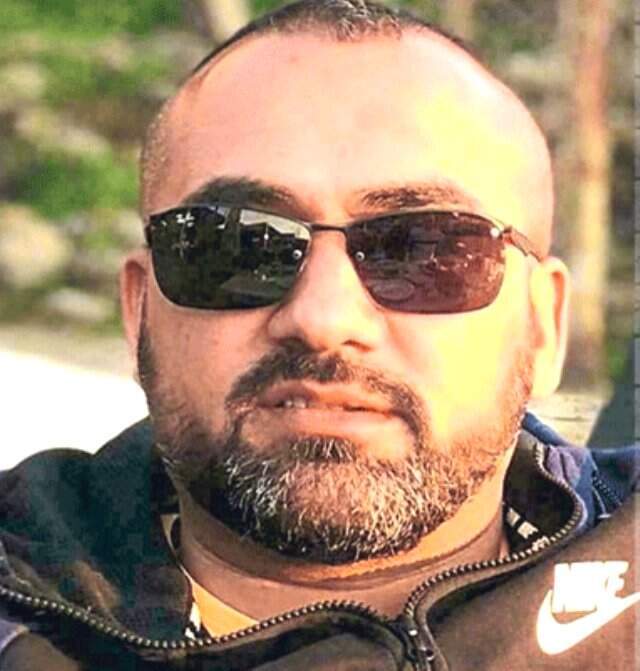 Bar İşletmecisinin Döverek Öldürdüğü Gencin Cinayetten Önce Söylediği Sözler Tüyler Ürpertti