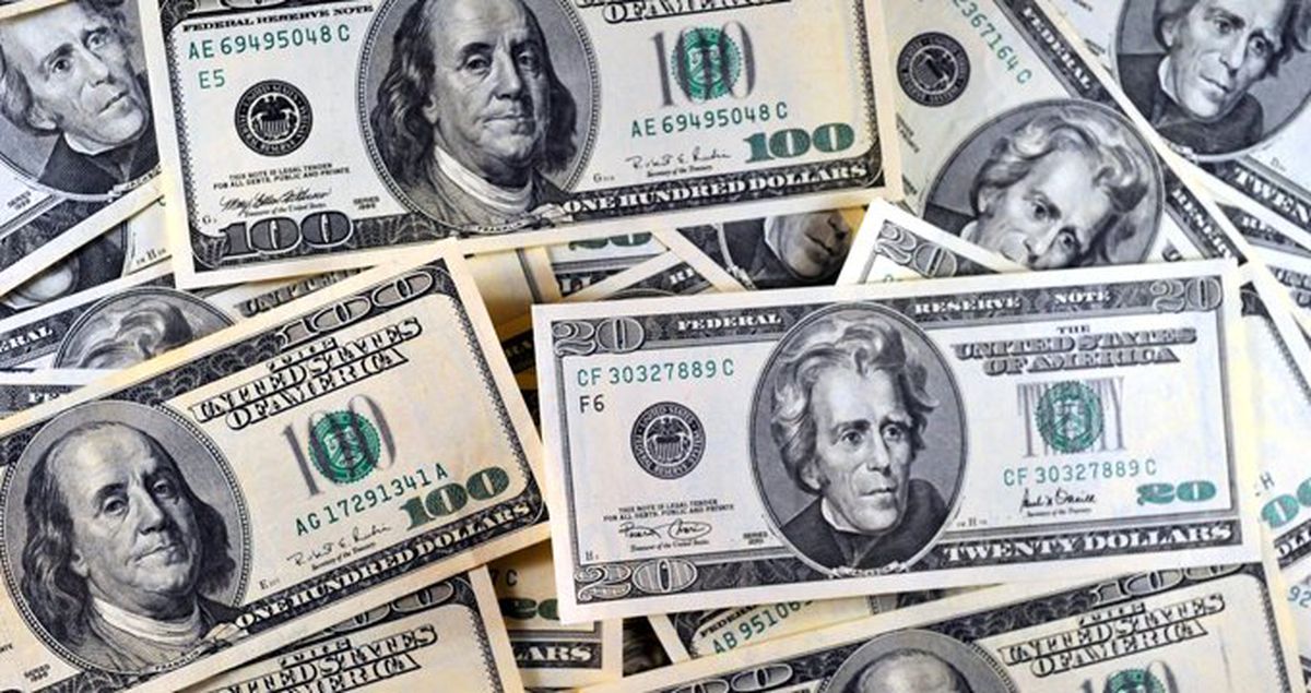 Dolarda Hareketli Anlar Yaşanıyor! İşte Güncel Rakamlar