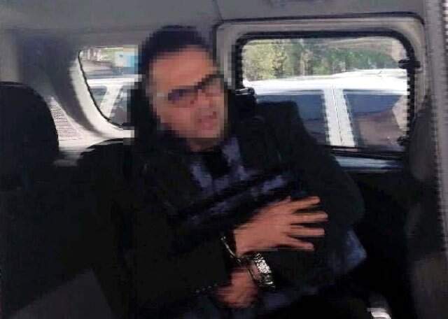 Eda Öğretmeni, Kıskandığı İçin Öldürmüş