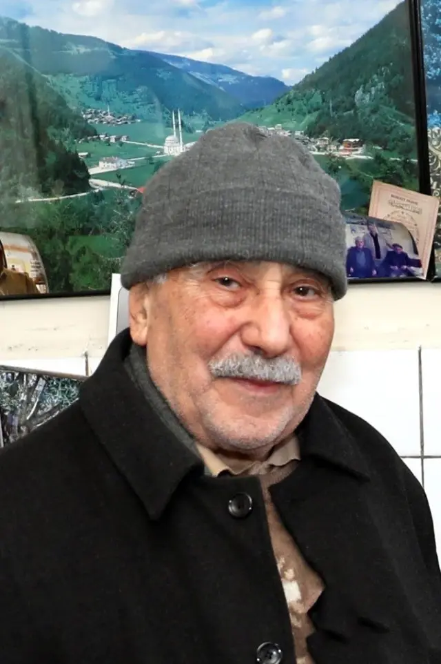 Eski Yağ Hali Tarihi Dokuya Kazandırılıyor Haberler