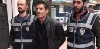 Fetö Sanığı İsmail Selim Doğanata'ya Hapis Cezası