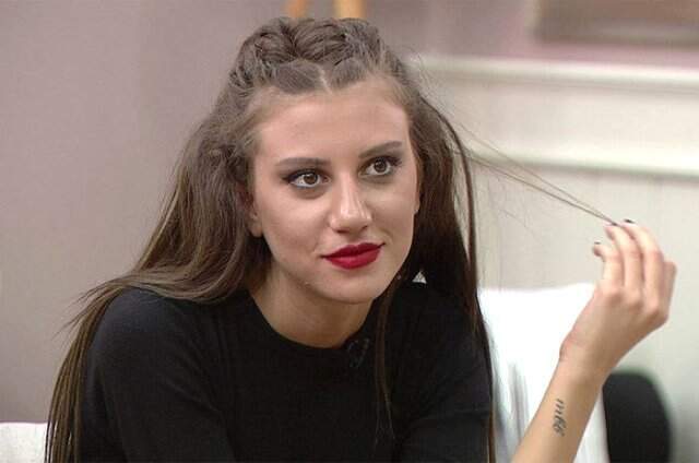 Gelin Adayı Melis, Kısmetse Olur Programının İç Yüzünü Anlattı