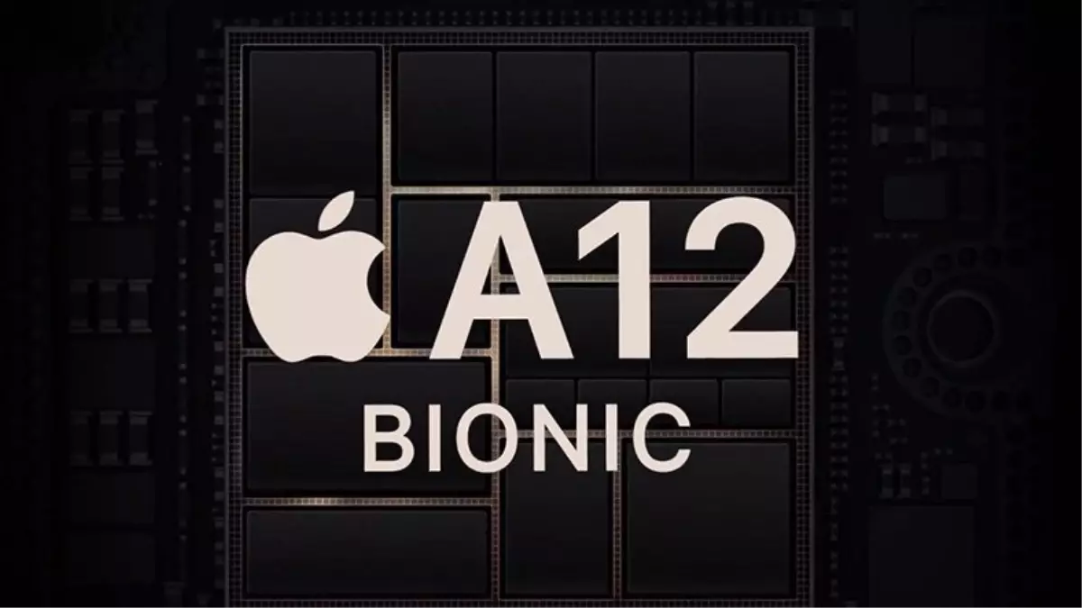 Tsmc, 5 Nanometrelik A14 Yongaların Çıkış Tarihini Duyurdu