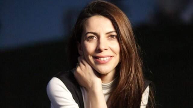 Ünlü Oyuncu Aydan Taş, Hercai Dizisine Dahil Oldu