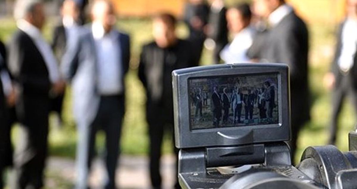 Bakanlık'tan Sinema Sektörüne 32 Milyon Lira Destek
