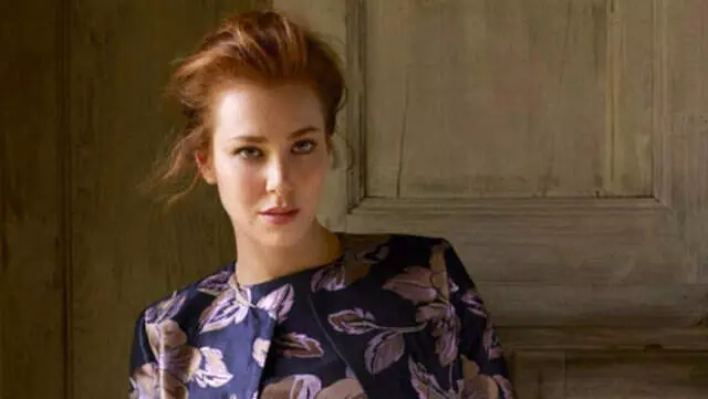 Elçin Sangu'nun Hangi Partiye Oy Verdiği Ortaya Çıktı