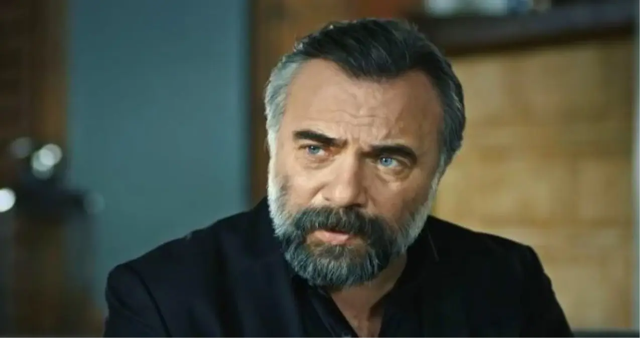 Eşkıya Dünyaya Hükümdar Olmaz 132. Yeni Bölüm Fragmanı: Köstebek Kim?
