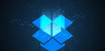 Dropbox: Google Dokümanlar'da Yer Alan Belgeler Artık Dropbox'ın İçinden Düzenlenebilecek Dropbox: Google Dokümanlar'da Yer Alan Belgeler Artık Dropbox'ın İçinden Düzenlenebilecek