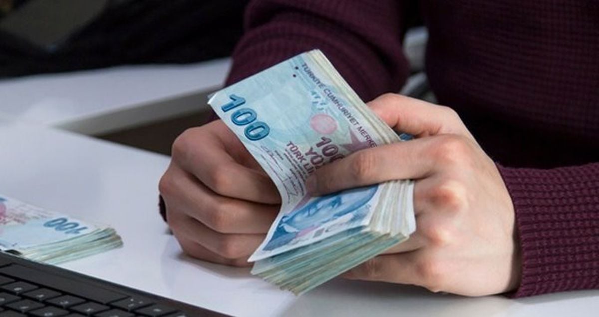 Milyonlarca Emeklinin Gözü Temmuz Ayında Açıklanacak Enflasyon Verisinde