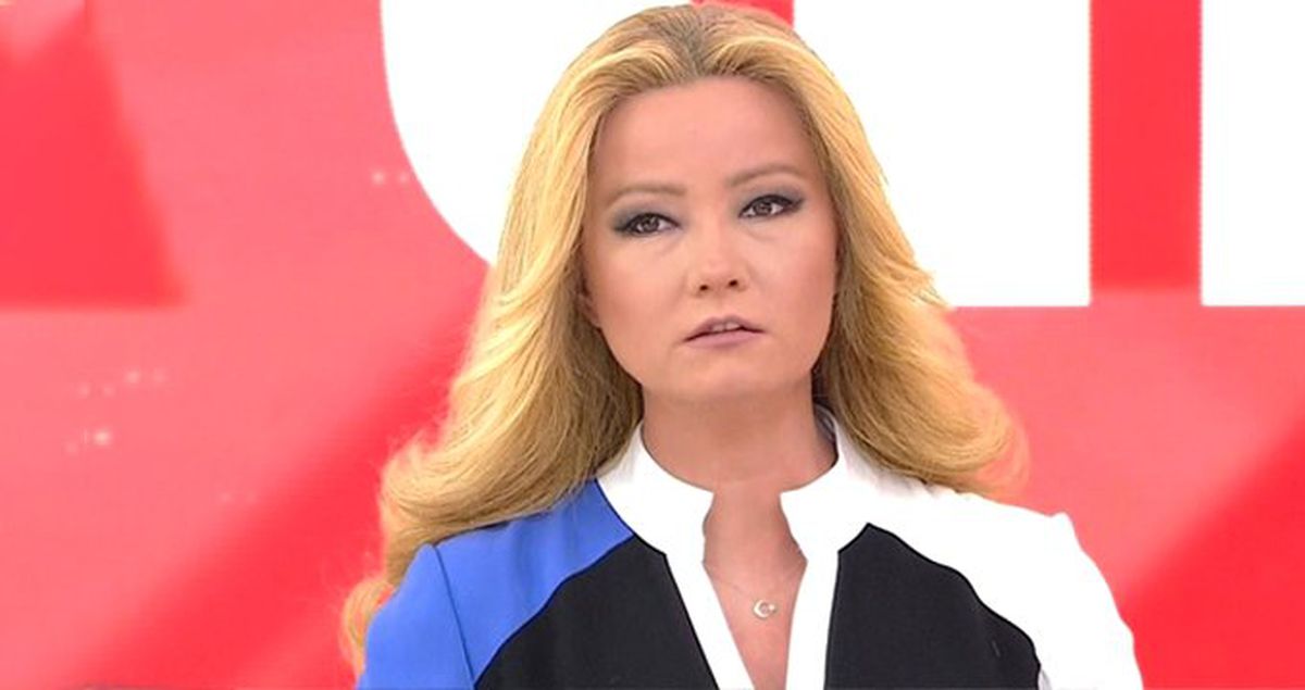 Müge Anlı'da Kan Donduran İtiraf: Oğlumu Döşünden Tek Kurşunla Vurdum