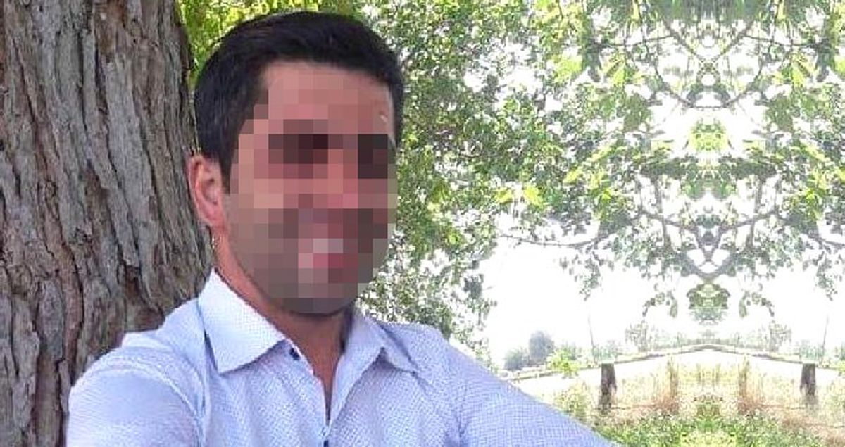 Nişanlısının Ailesiyle Evlilik Tarihi Tartışması Sonrası İntihar Etti