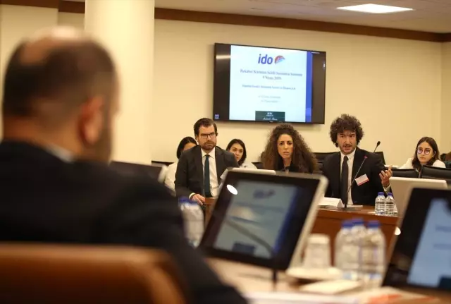 Rekabet Kurulunda Sözlü Savunma Rekabet Kurulunda Sözlü Savunma