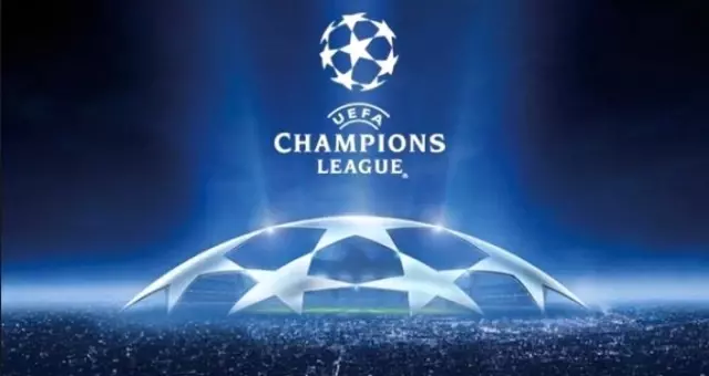 Şampiyonlar Ligi Maçları Saat Kaçta, Hangi Kanalda? (Tottenham - M.City / Liverpool - Porto Maçı İzle)