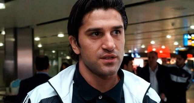 Uğur Boral: Aziz Yıldırım Anlattıklarını Söylersem Olay Olur