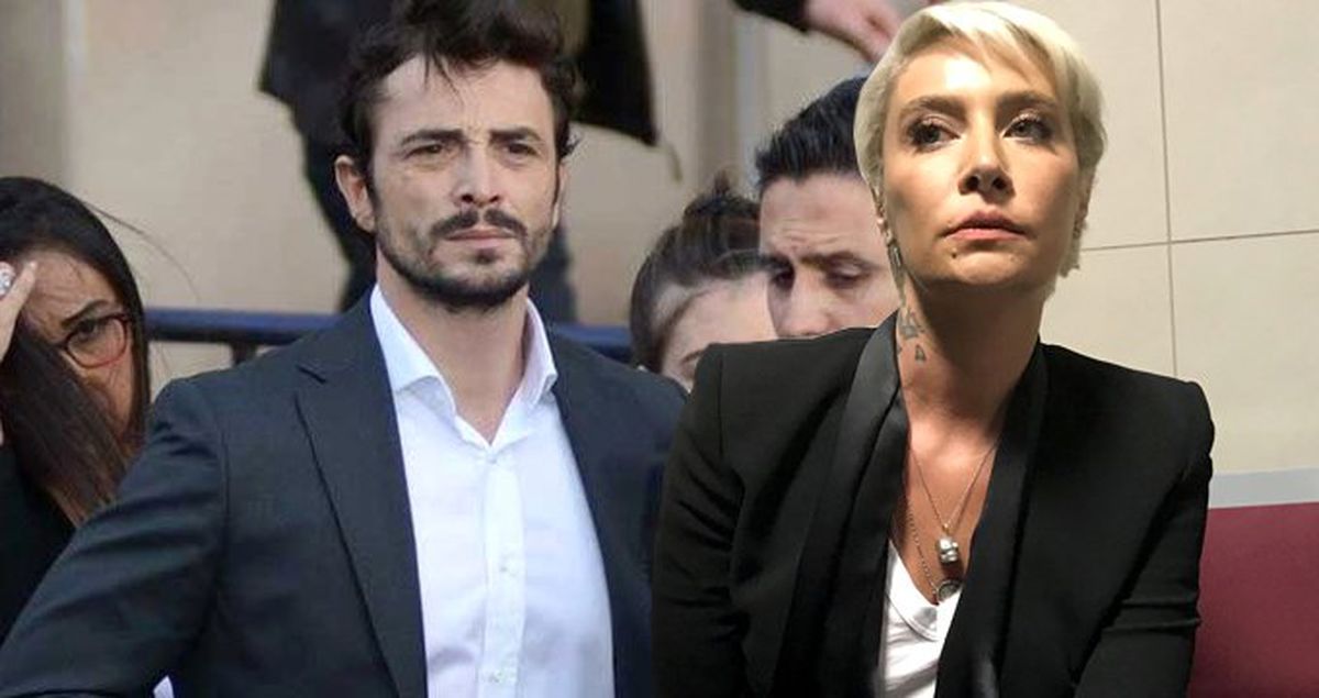 Ahmet Kural'ın Avukatlarından Mahkemeye Rapor Başvurusu