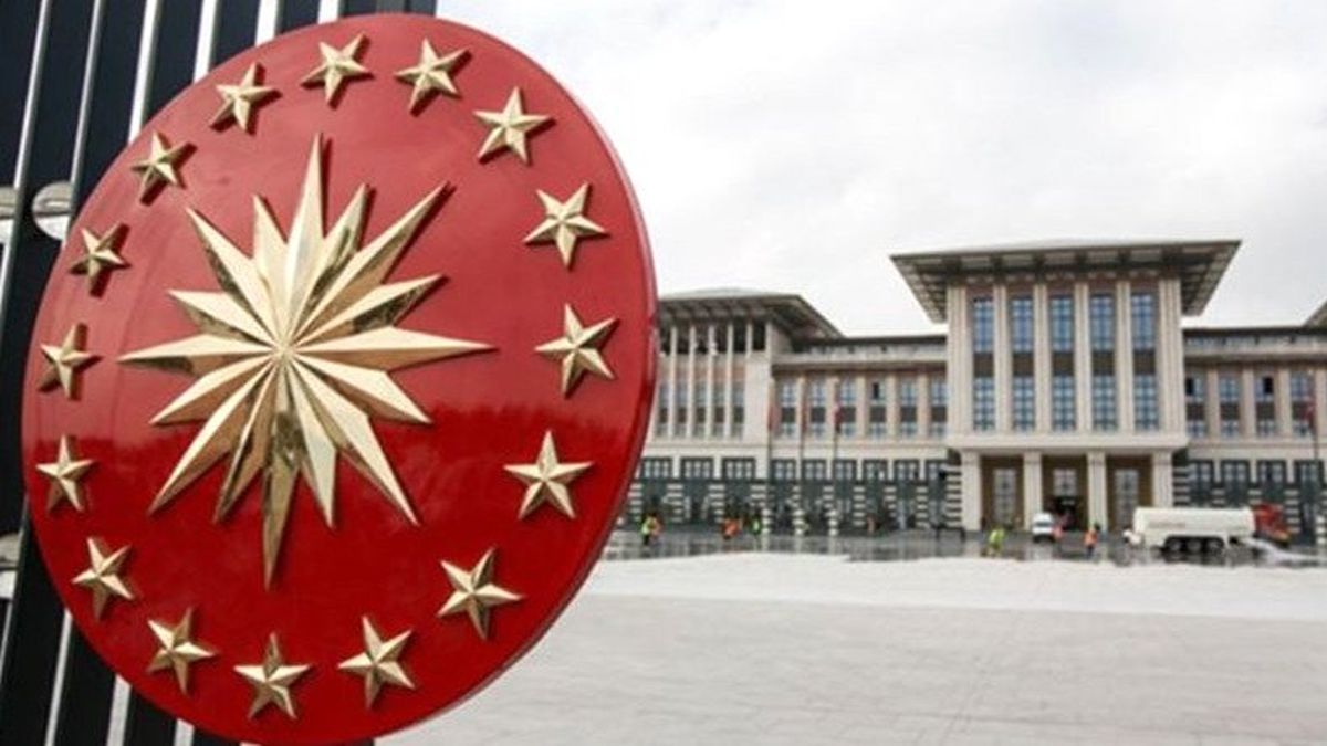 Cimer, Uluslararası Alanda 'En İyi Proje' Ödülünü Aldı