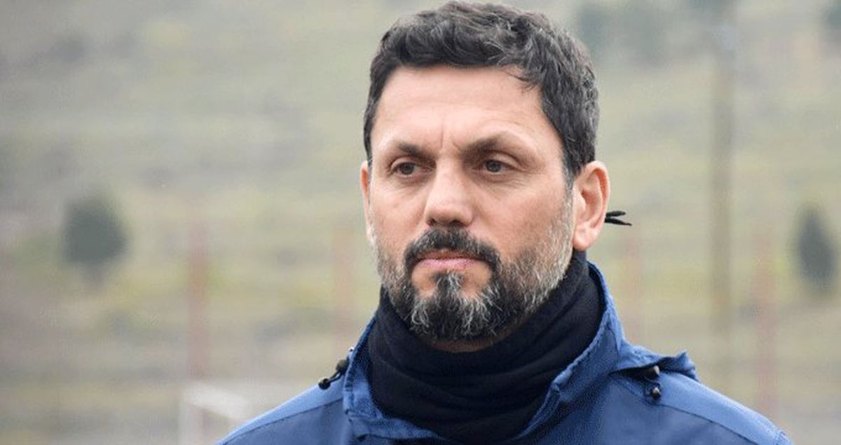 Erol Bulut'tan Fiorentina Açıklaması: 6-7 Maçtır Beni Takip Ediyorlar