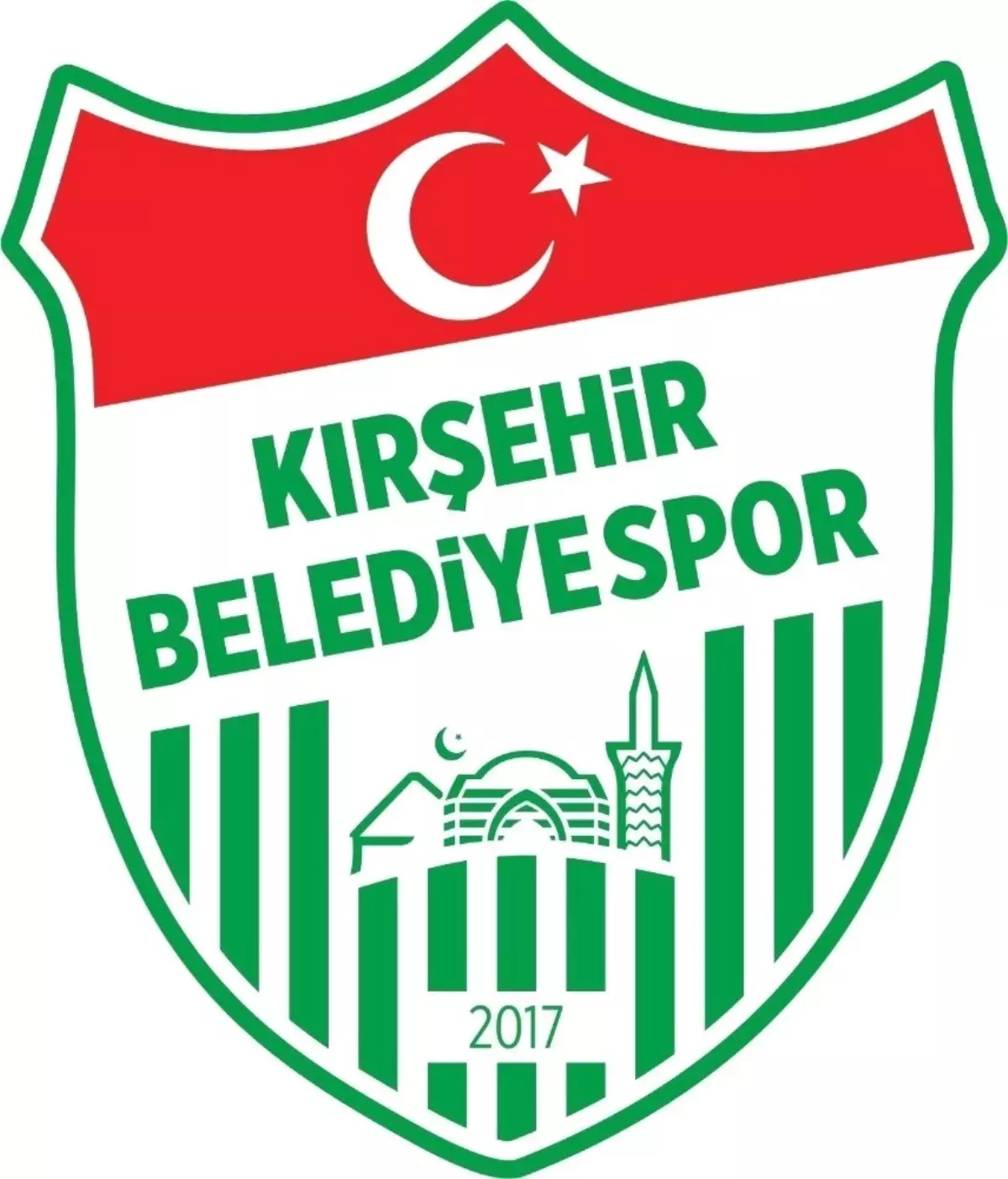 Kırşehir Belediyespor'da Para Krizi