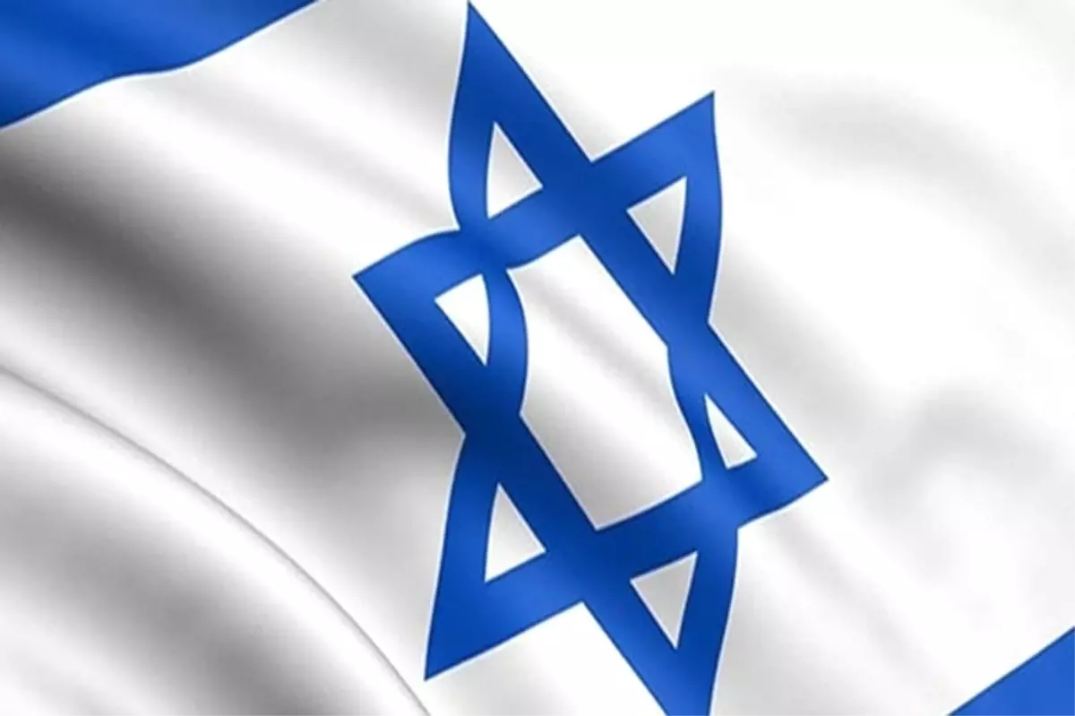 Netanyahu'nun Koalisyon Hükümeti Kurması Bekleniyor