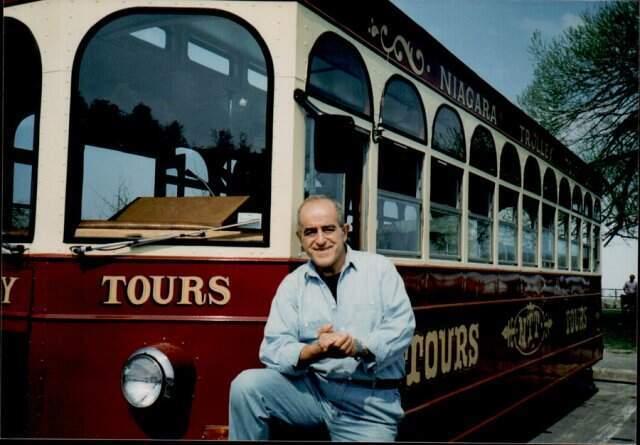 Sakıp Sabancı Kimdir?