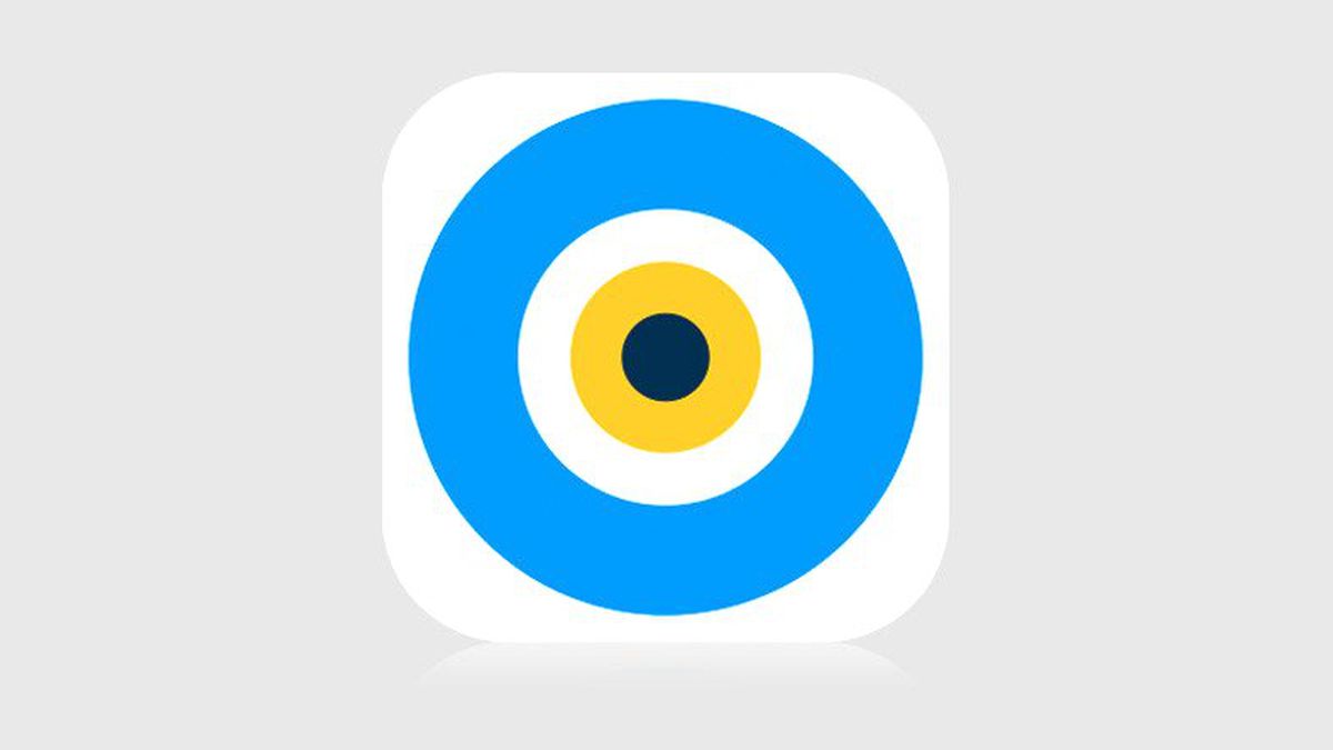 Turkcell, Yapay Zekâ Destekli Yaani Sesli Asistanını Tanıttı