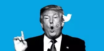 Jack Dorsey: Twitter, Donald Trump'ın Videosunu Telif Haklarını İhlal Ettiği İçin Kaldırdı Jack Dorsey: Twitter, Donald Trump'ın Videosunu Telif Haklarını İhlal Ettiği İçin Kaldırdı