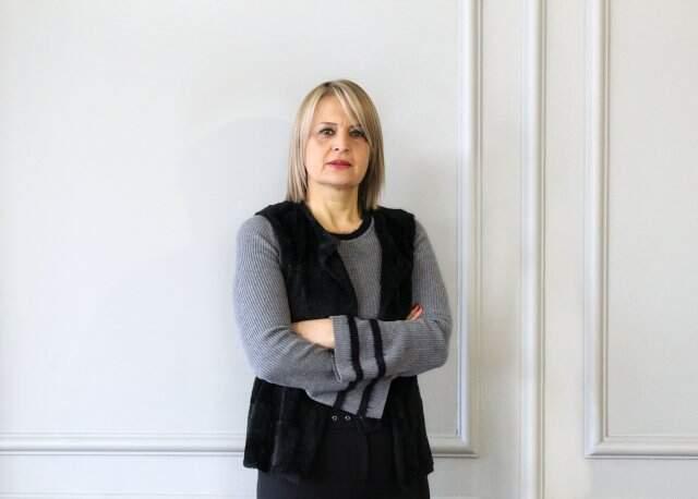 URYAD, 4. Olağan Genel Kurulu'nu Gerçekleştirdi