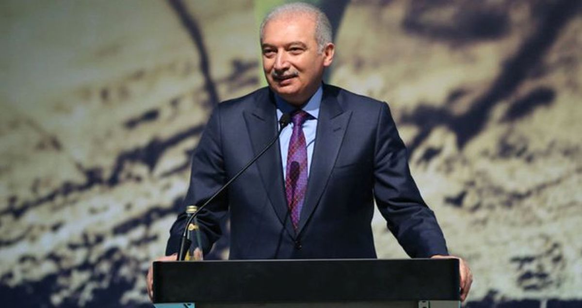 Uysal'dan Büyükçekmece Açıklaması: Soyadından AK Parti'ye Oy Vereceği Tespit Edilen Kişiler Listeden Düşürülmüş