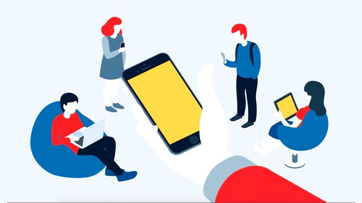Verdiği Görevleri Yapınca Para Kazandıran Uygulama: Yandex Toloka