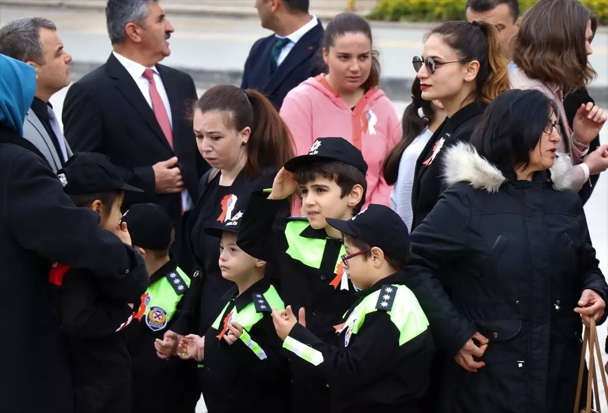 Vicdanları Rahatlatacak Kararlar Bir An Önce Alınmalı'