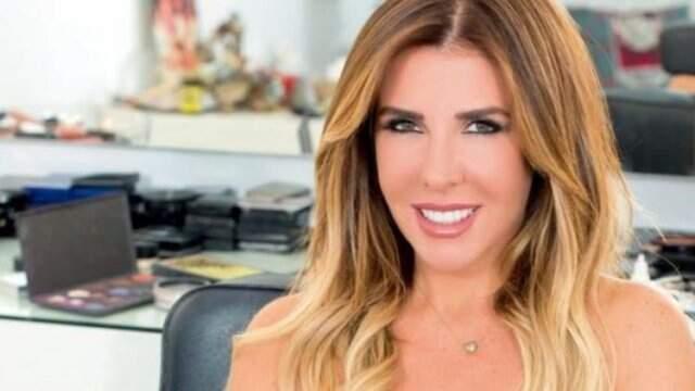 Zeynep Yılmaz Kimdir? Melisa, Acun Ilıcalı'nın Eski Eşine 'Anne' Mi Dedi?