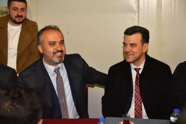 Aktaş: 'İmar Meselesi Alfabenin A'sı Gibidir' Aktaş: 'İmar Meselesi Alfabenin A'sı Gibidir'